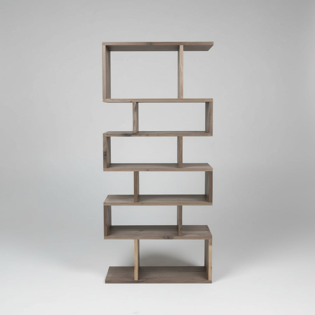 shelving