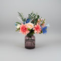 Bloom into Spring