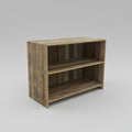 shelving