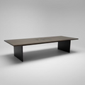 Monarch table