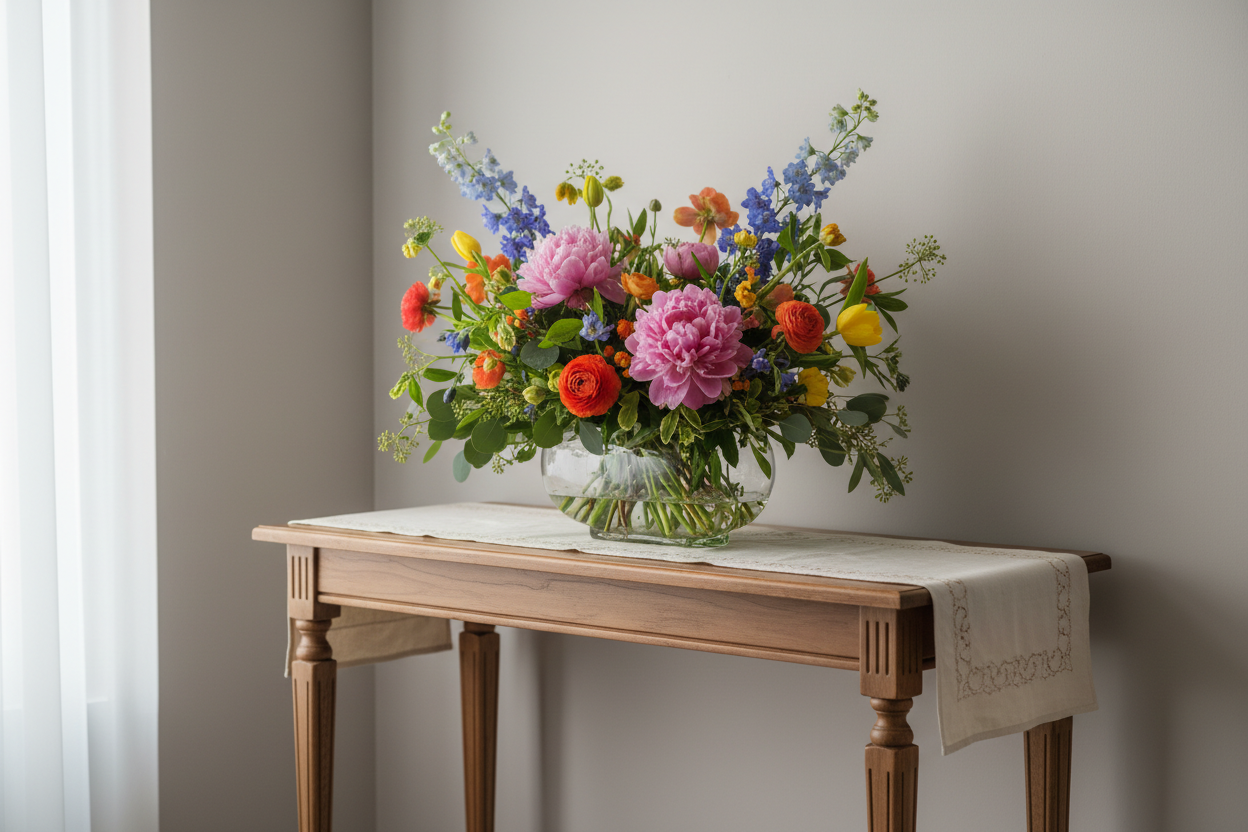 Atlanta Premier Tables And More